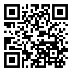 中信银行信用卡封卡前会有预兆吗？收到这类短信要警惕！