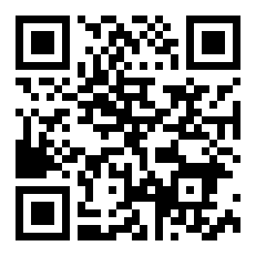 信用卡用微信支付有手续费吗？有没有手续费？