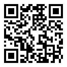 招商银行信用卡调整固额要等多久？需要等几个月？