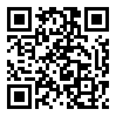 中银淘宝信用卡额度多少？怎么提额？