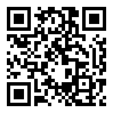 贵阳银行信用卡申请办理条件