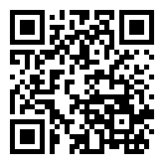 信用卡不激活也收年费 这些坑你知道吗