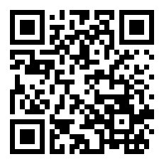 卡神修炼之路：信用卡基础技能技巧须知