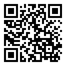 请问平安信用卡备用金是什么？怎么申请？