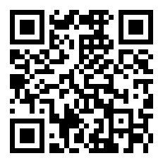 广发银行信用卡取现利息