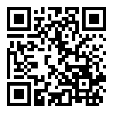 宁波银行信用卡取现额度是多少 宁波银行信用卡取现额度高吗