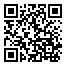 为什么要办信用卡 信用卡的好处有哪些