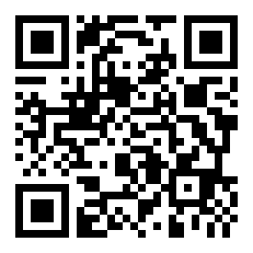 无限信用卡是什么意思 无限信用卡哪家好