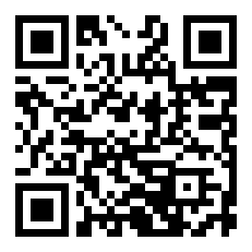 光大银行信用卡面签好过吗 光大银行信用卡面签技巧