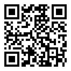信用卡逾期费用有哪些，信用卡逾期费用怎么算