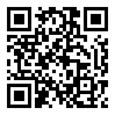 冒充员工信息办理信用卡，结果还是露出马脚了