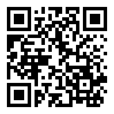 信用卡刷卡时间有什么要求？信用卡刷卡不能碰的禁忌