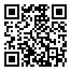 成都银行信用卡额度高吗 成都银行信用卡异地取现需要手续费吗
