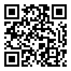 中信银行信用卡申请进度查询方法：教你三种快速查询的方法！