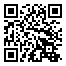 郑州银行信用卡申请条件和资料有哪些