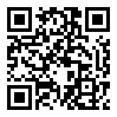 ETC信用卡怎么办理？怎么使用？
