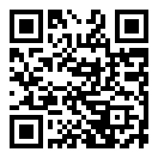 办理信用卡要什么要求？要哪些条件？