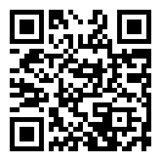 光大银行携程菁英白金信用卡怎么样？值得申请吗？