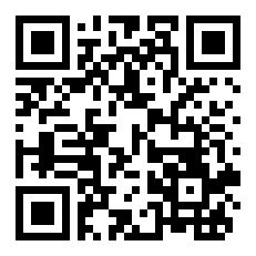 兴业银行信用卡商店分期需要支付手续费吗？