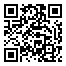 建设银行吉林大学联名信用卡需要什么资料？