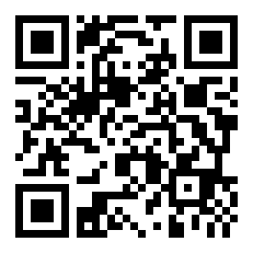 广州农商银行全乐金逸信用卡好不好办理？