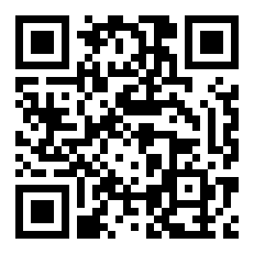 浦发银行bilibili主题信用卡免息还款期有多少天？
