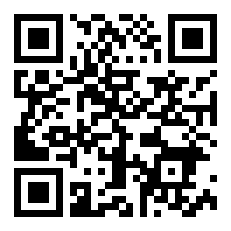 申请兴业银行信用卡有什么技巧？技巧方法有哪些？