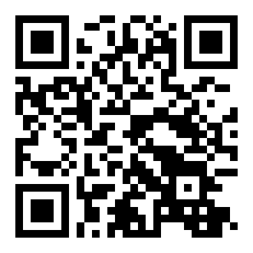 郑州银行Hi视听无界信用卡好办理吗？有什么要求？