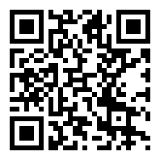 建设银行变形金刚主题信用卡定制版有什么权益？