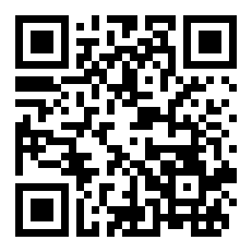 河北银行信用卡的历史起源是什么？