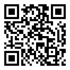 新支付时代银行卡仍存发展机遇