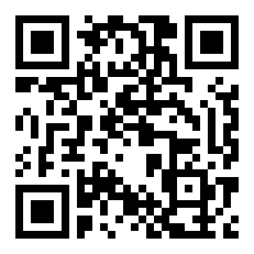 广发信用卡斩获“创新信用卡”奖