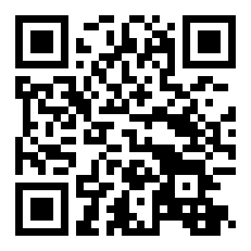 如何办理舟山市养老保险关系转移？舟山市养老保险关系转移办理
