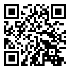 求问信用卡能在自动取款机取钱吗