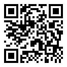 这些小技巧帮助你秒下浦发银行信用卡！