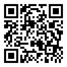 渣打银行信用卡交易分期付款