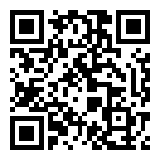 光大银行高尔夫白金信用卡收费的地方有哪些