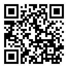 浦发银行信用卡怎么提额，浦发银行信用卡提额技巧