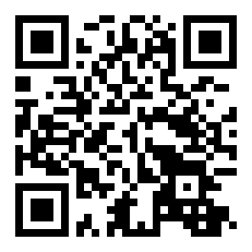 光大银行信用卡忘记密码怎么办，光大银行信用卡忘记密码解决办法