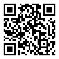 建设银行信用卡消费分期金额有上限吗？分期能提前还款吗？