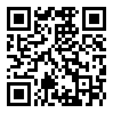信用卡总授信额度有多少？这几个因素你必须知道！