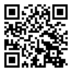 兴业银行虚拟信用卡柜台开卡流程