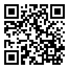 申请浦发银行信用卡小浦红贷条件是什么？据说易下卡