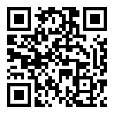 中信银行家乐福联名信用卡金卡额度是多少？怎么提升
