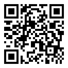 大额信用卡办理条件是什么？怎样办理？