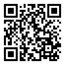 交通银行环球信用卡怎么申请？需要什么条件？