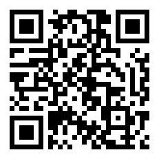 手机支付宝账号不用了可以注销吗？手机支付宝账号怎么注销？