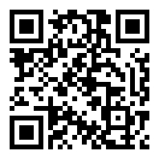 信用卡被刷掉90%后，会有什么影响？