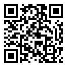 工商银行牡丹安阳公积金信用卡（金卡）需要什么资料？