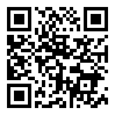 办理江苏银行环球港联名信用卡需要什么资料？